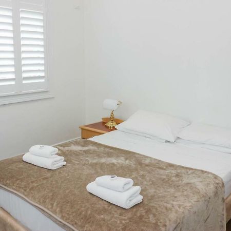 Glasgow Arms Hotel Ultimo Sydney Luaran gambar